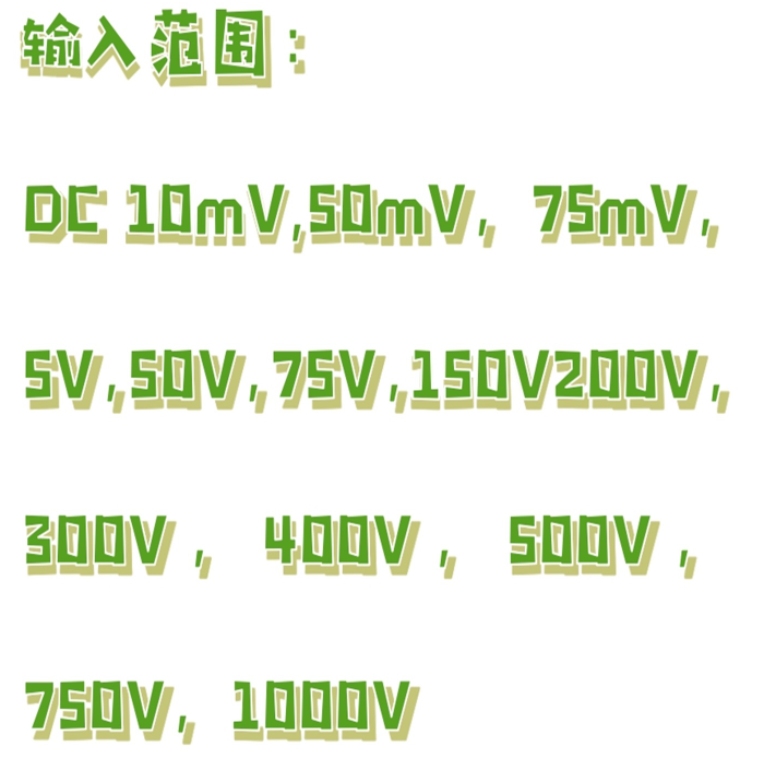 金年会-金年会体育-金年会体育下载app
