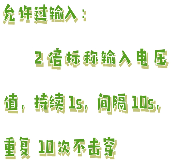 金年会-金年会体育-金年会体育下载app
