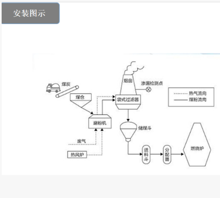 金年会-金年会体育-金年会体育下载app
金年会-金年会体育-金年会体育下载app