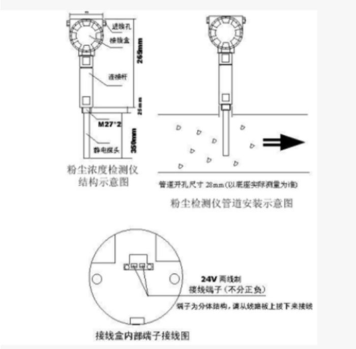 金年会-金年会体育-金年会体育下载app
金年会-金年会体育-金年会体育下载app