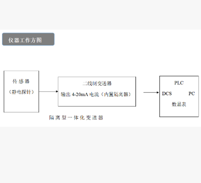 金年会-金年会体育-金年会体育下载app
金年会-金年会体育-金年会体育下载app