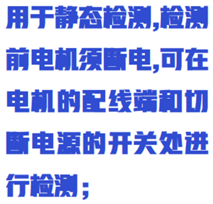 金年会-金年会体育-金年会体育下载app
金年会-金年会体育-金年会体育下载app