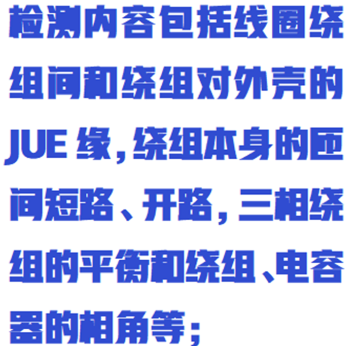 金年会-金年会体育-金年会体育下载app
金年会-金年会体育-金年会体育下载app