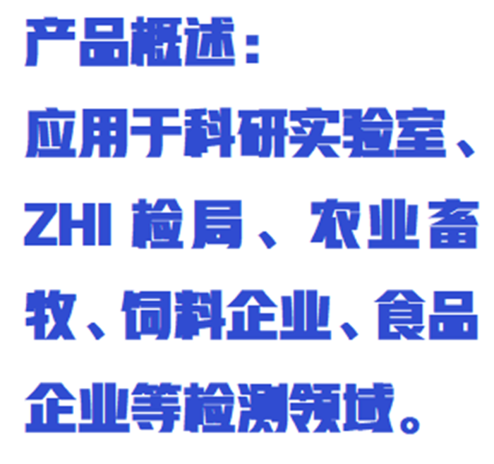 金年会-金年会体育-金年会体育下载app
金年会-金年会体育-金年会体育下载app