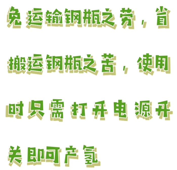 金年会-金年会体育-金年会体育下载app
