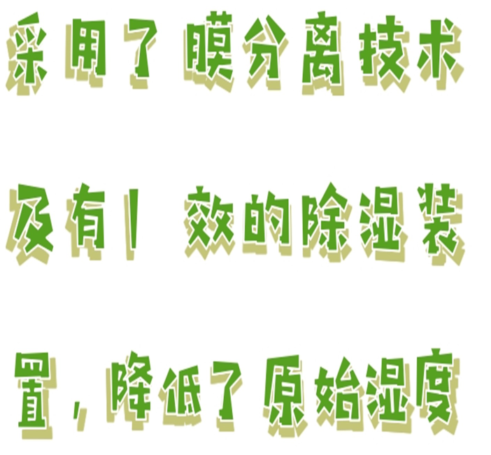 金年会-金年会体育-金年会体育下载app
