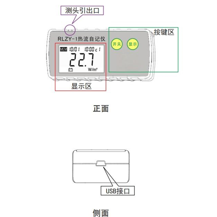 金年会-金年会体育-金年会体育下载app
金年会-金年会体育-金年会体育下载app