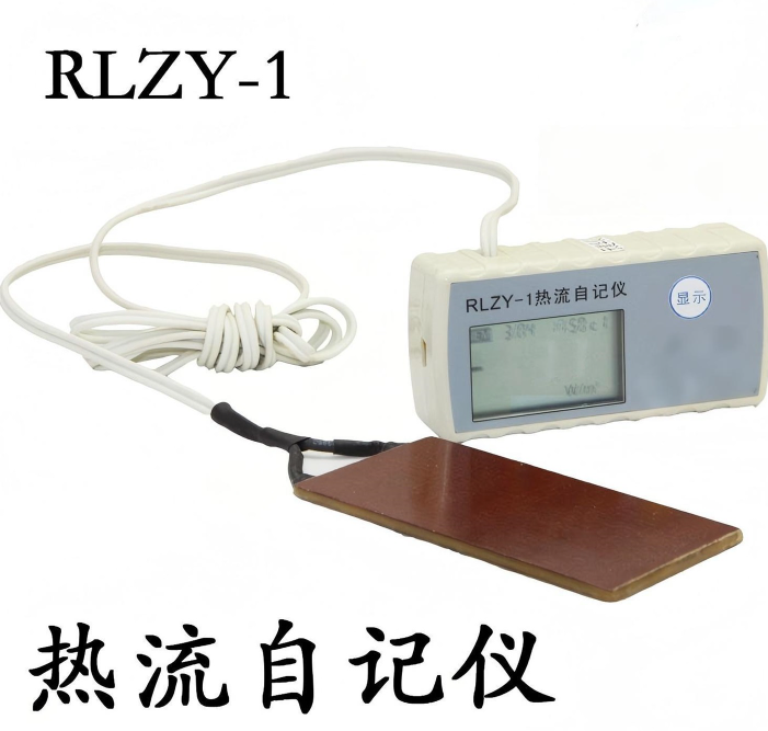 金年会-金年会体育-金年会体育下载app
金年会-金年会体育-金年会体育下载app