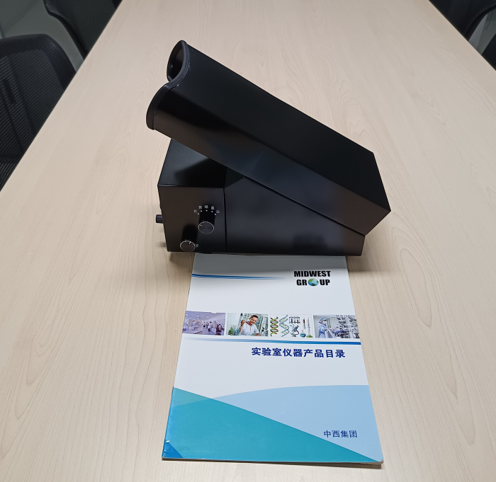 金年会-金年会体育-金年会体育下载app
