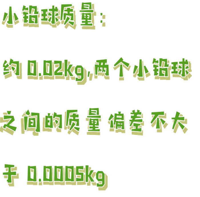 金年会-金年会体育-金年会体育下载app
金年会-金年会体育-金年会体育下载app