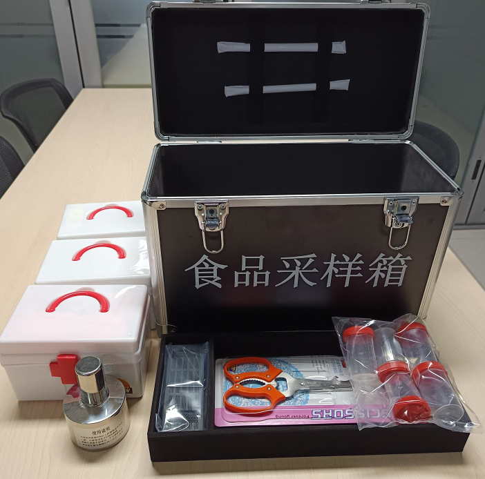 金年会-金年会体育-金年会体育下载app
金年会-金年会体育-金年会体育下载app