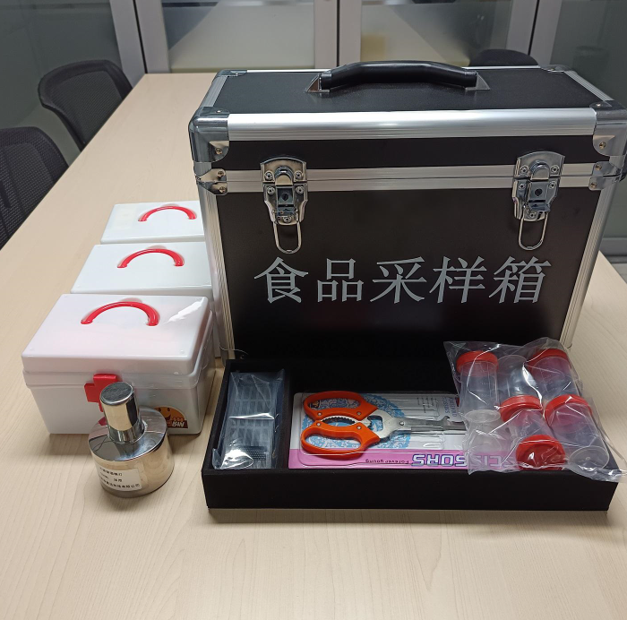 金年会-金年会体育-金年会体育下载app
金年会-金年会体育-金年会体育下载app