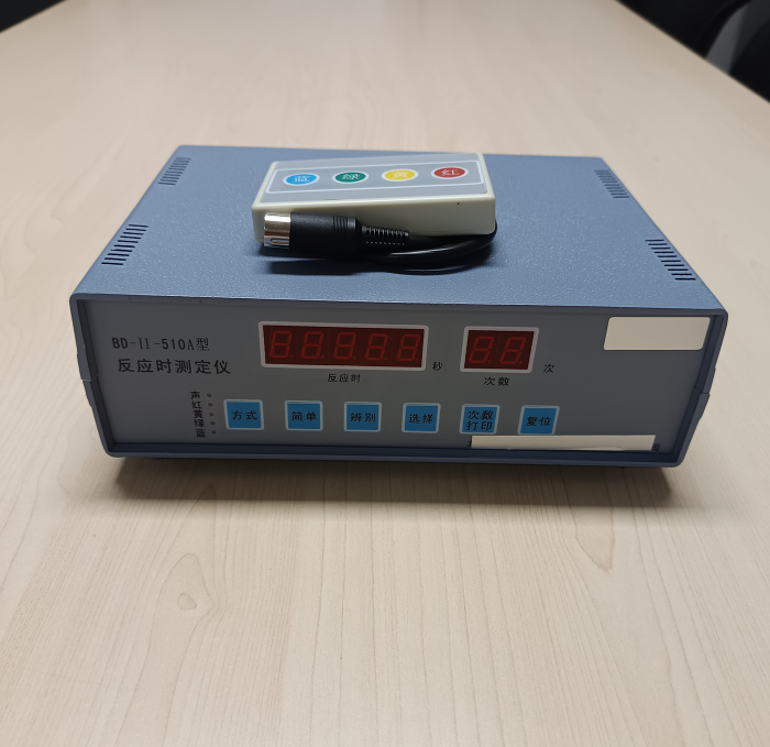 金年会-金年会体育-金年会体育下载app
金年会-金年会体育-金年会体育下载app