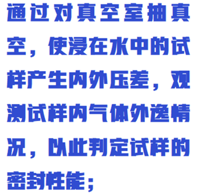 金年会-金年会体育-金年会体育下载app
金年会-金年会体育-金年会体育下载app