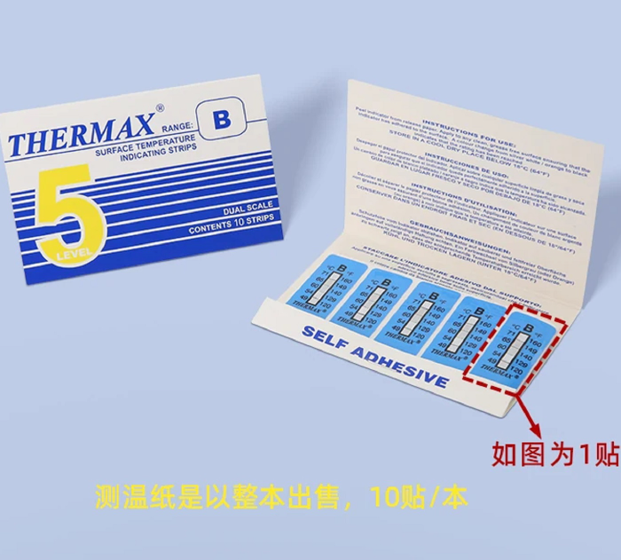 金年会-金年会体育-金年会体育下载app
金年会-金年会体育-金年会体育下载app
