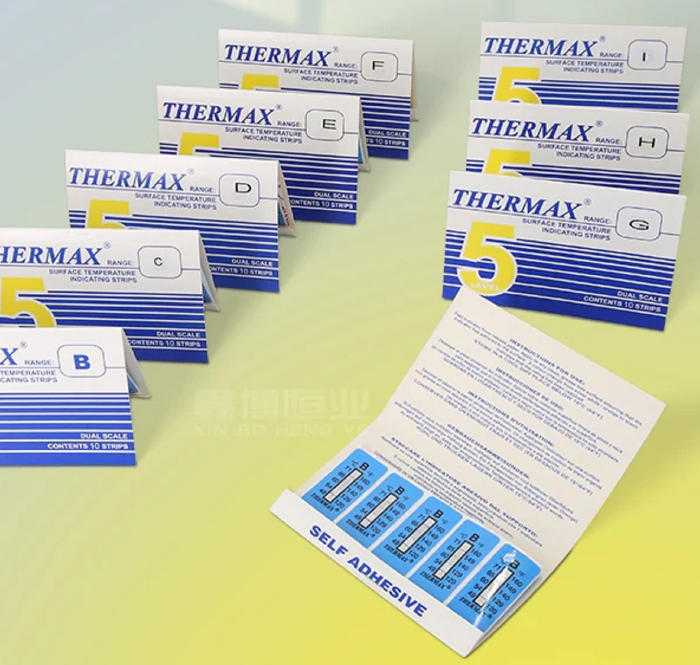 金年会-金年会体育-金年会体育下载app
金年会-金年会体育-金年会体育下载app