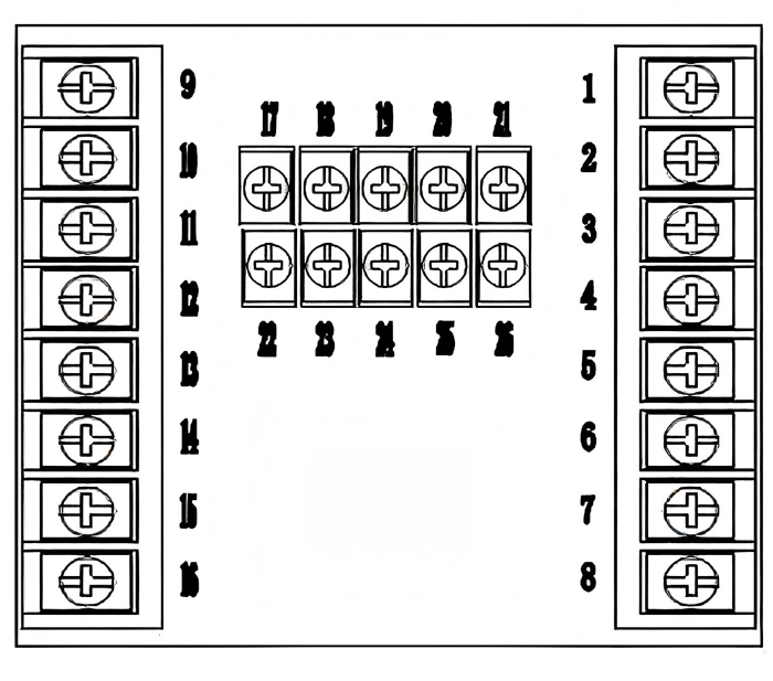 金年会-金年会体育-金年会体育下载app
金年会-金年会体育-金年会体育下载app