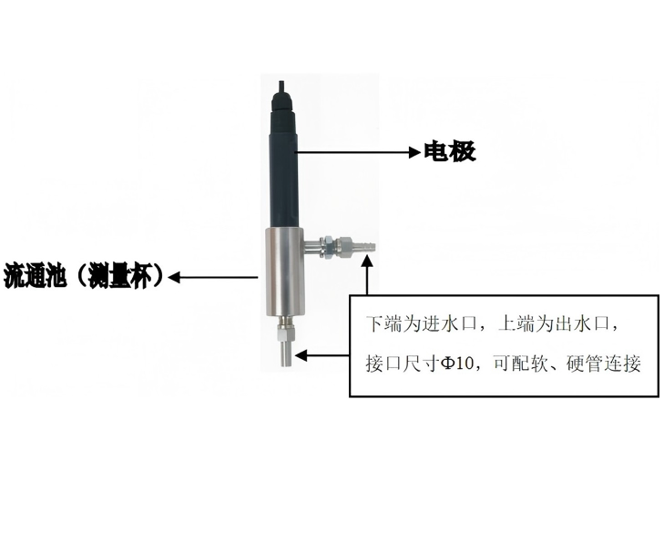 金年会-金年会体育-金年会体育下载app
金年会-金年会体育-金年会体育下载app