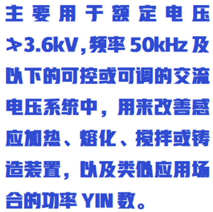 金年会-金年会体育-金年会体育下载app
