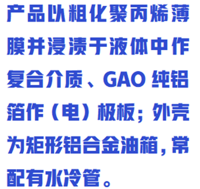 金年会-金年会体育-金年会体育下载app
