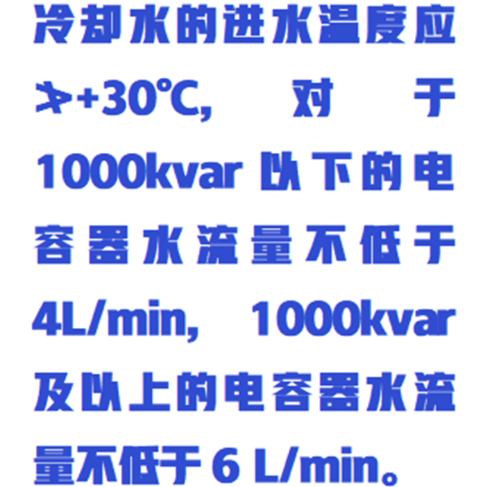 金年会-金年会体育-金年会体育下载app
