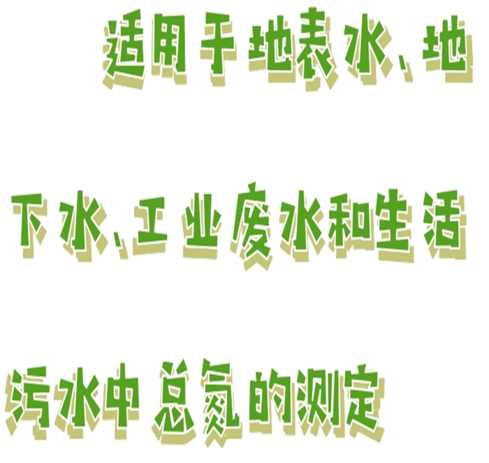 金年会-金年会体育-金年会体育下载app
金年会-金年会体育-金年会体育下载app