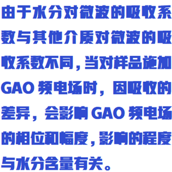 金年会-金年会体育-金年会体育下载app
金年会-金年会体育-金年会体育下载app