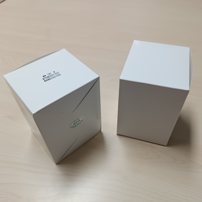 金年会-金年会体育-金年会体育下载app
金年会-金年会体育-金年会体育下载app