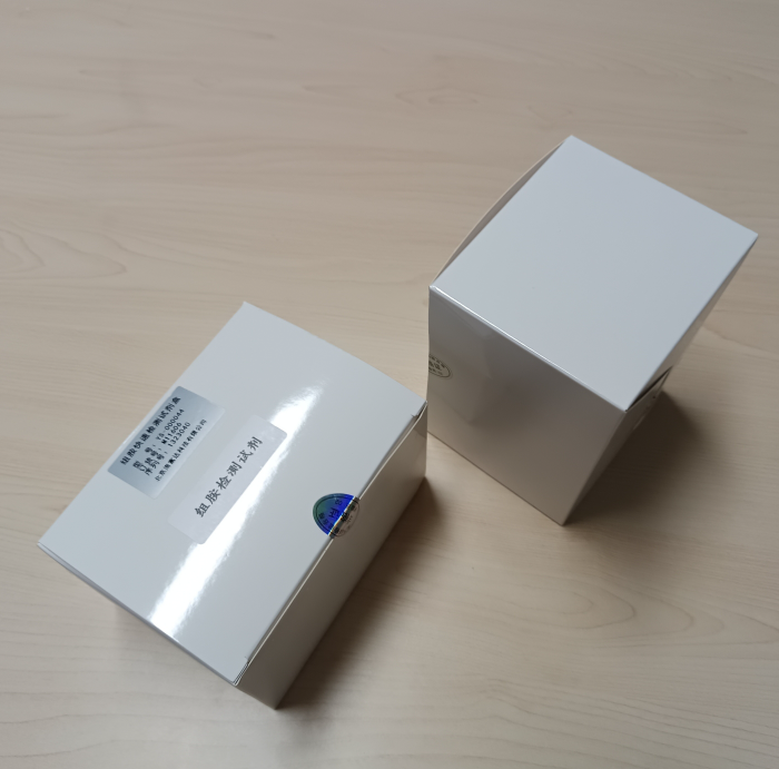 金年会-金年会体育-金年会体育下载app
金年会-金年会体育-金年会体育下载app