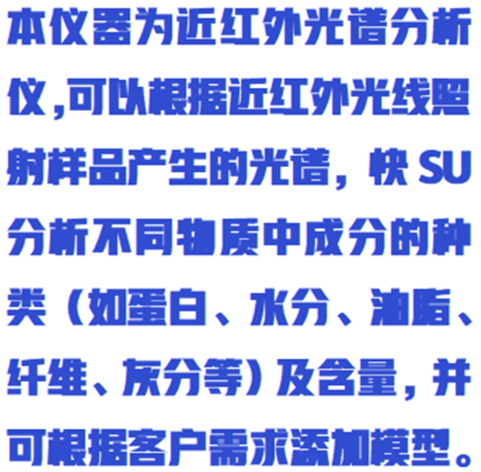 金年会-金年会体育-金年会体育下载app
金年会-金年会体育-金年会体育下载app