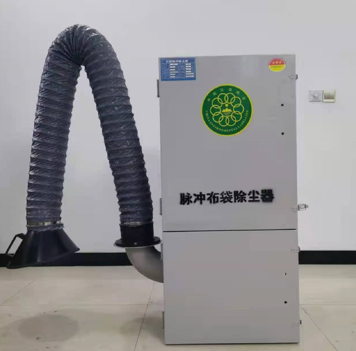 金年会-金年会体育-金年会体育下载app
金年会-金年会体育-金年会体育下载app