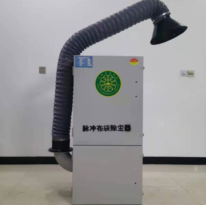 金年会-金年会体育-金年会体育下载app
金年会-金年会体育-金年会体育下载app