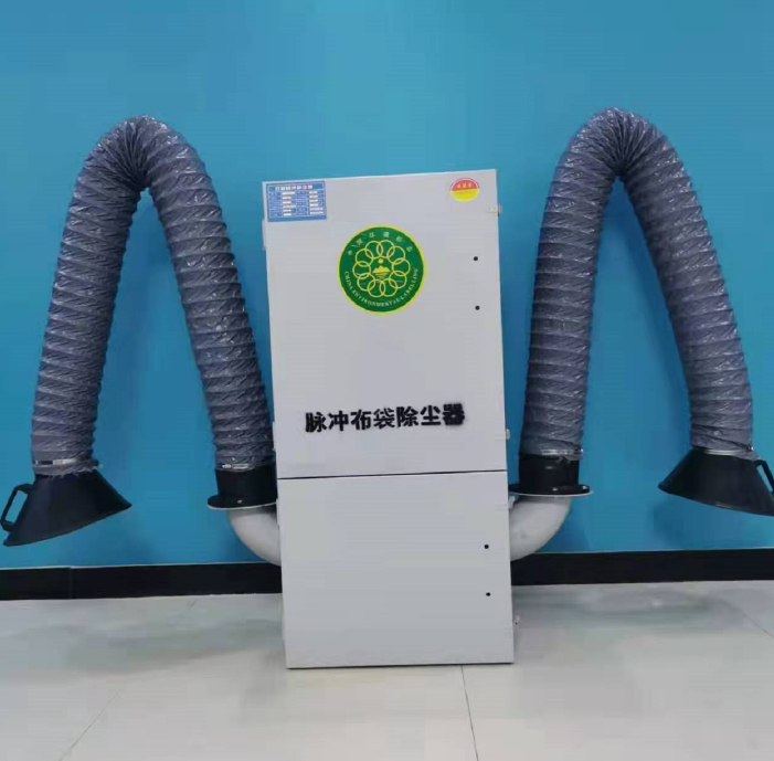 金年会-金年会体育-金年会体育下载app
金年会-金年会体育-金年会体育下载app