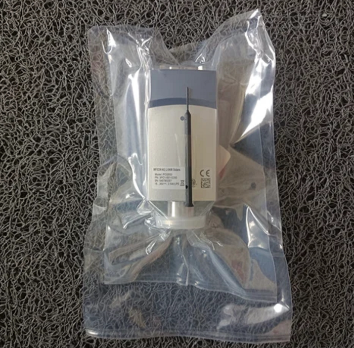 金年会-金年会体育-金年会体育下载app
金年会-金年会体育-金年会体育下载app