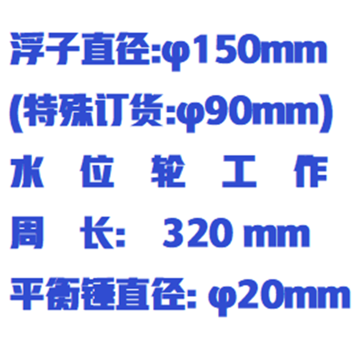 金年会-金年会体育-金年会体育下载app
金年会-金年会体育-金年会体育下载app