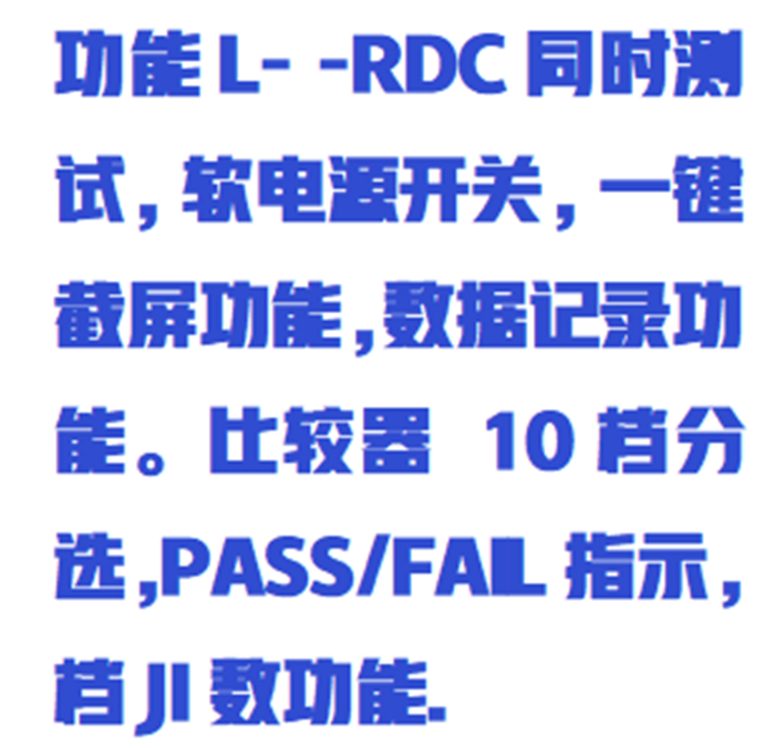 金年会-金年会体育-金年会体育下载app
金年会-金年会体育-金年会体育下载app