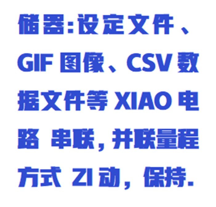 金年会-金年会体育-金年会体育下载app
金年会-金年会体育-金年会体育下载app