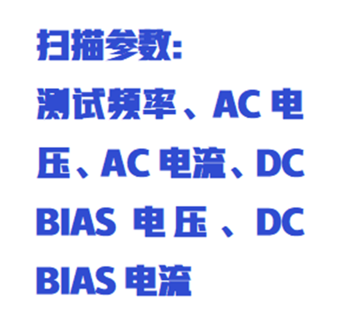 金年会-金年会体育-金年会体育下载app
金年会-金年会体育-金年会体育下载app
