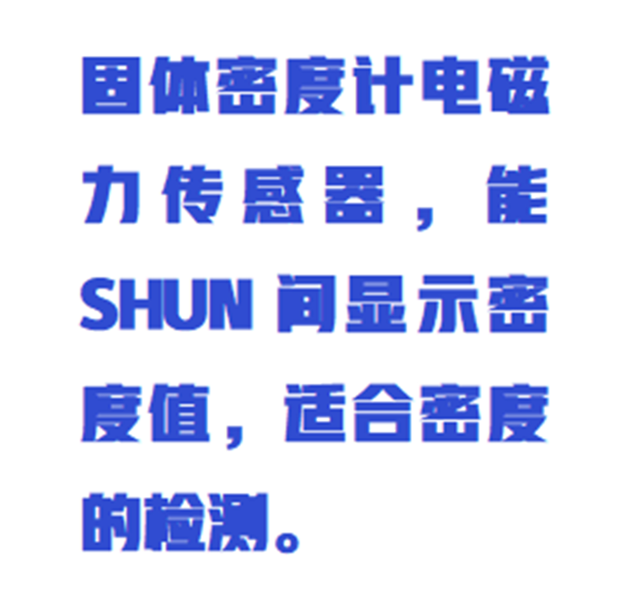 金年会-金年会体育-金年会体育下载app
金年会-金年会体育-金年会体育下载app