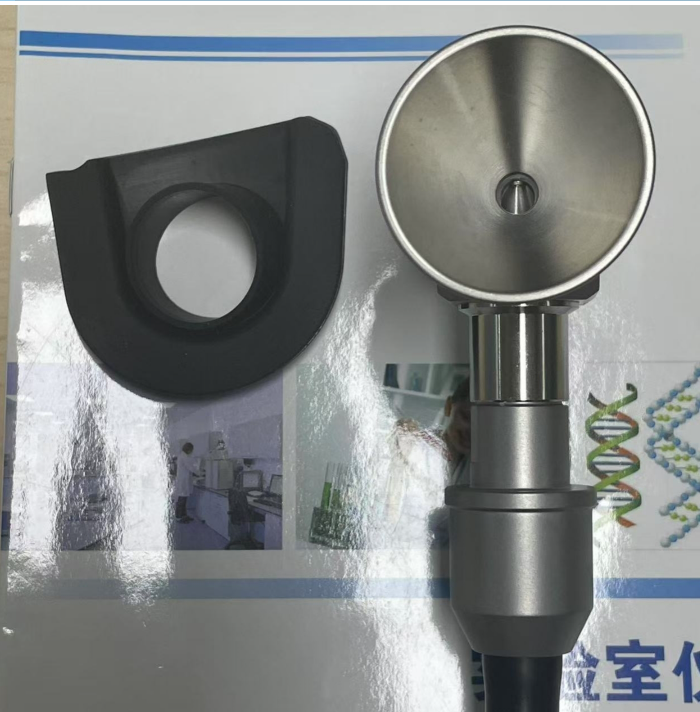 金年会-金年会体育-金年会体育下载app
金年会-金年会体育-金年会体育下载app