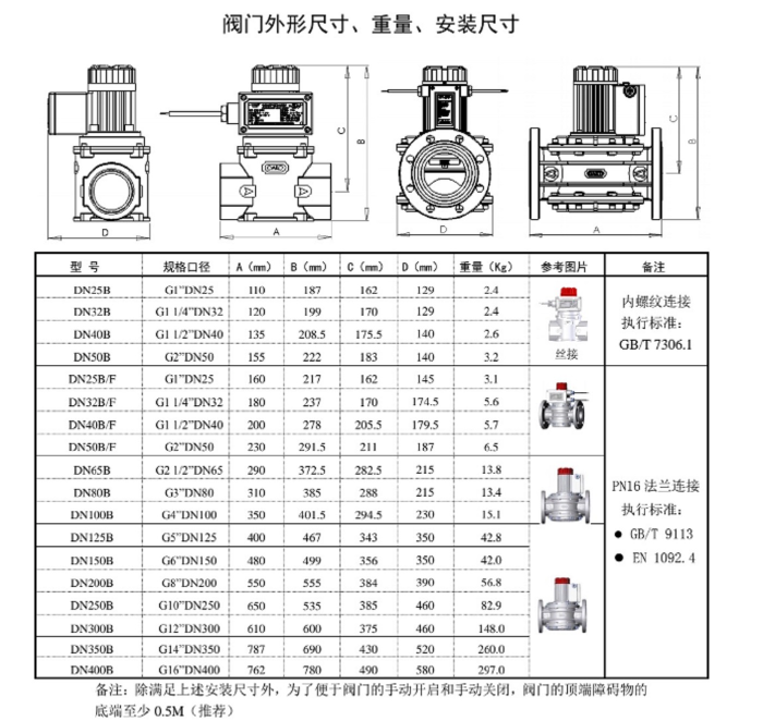 金年会-金年会体育-金年会体育下载app
金年会-金年会体育-金年会体育下载app