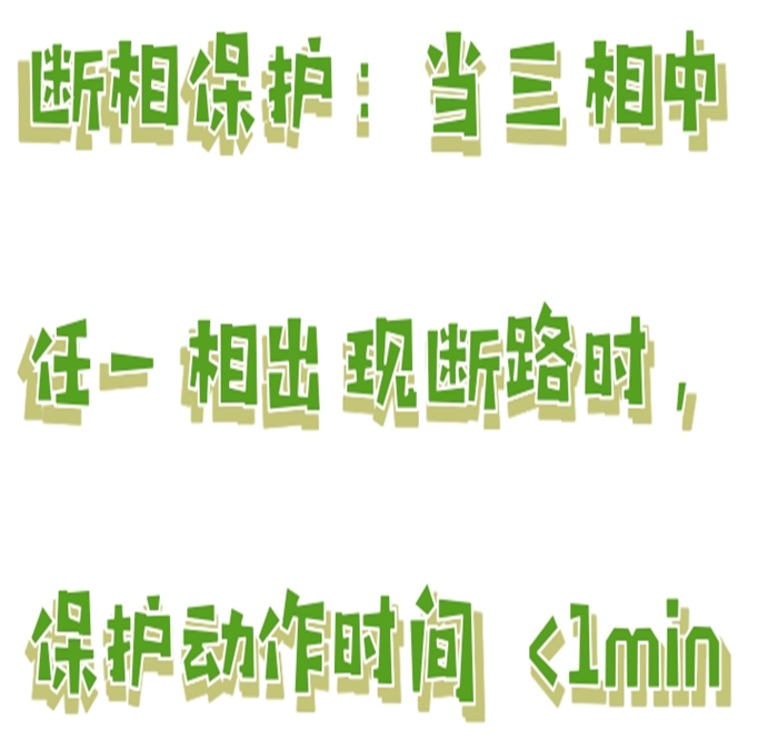 金年会-金年会体育-金年会体育下载app
金年会-金年会体育-金年会体育下载app