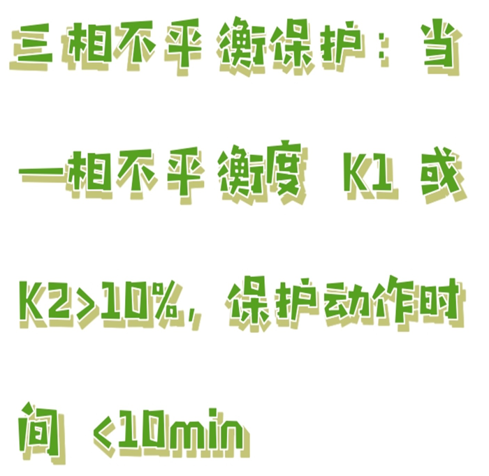 金年会-金年会体育-金年会体育下载app
金年会-金年会体育-金年会体育下载app