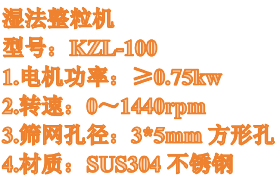 金年会-金年会体育-金年会体育下载app
金年会-金年会体育-金年会体育下载app