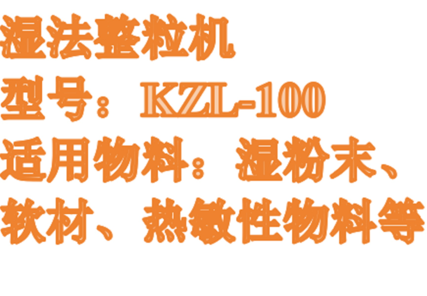 金年会-金年会体育-金年会体育下载app
金年会-金年会体育-金年会体育下载app