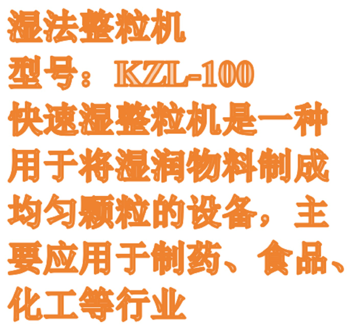金年会-金年会体育-金年会体育下载app
金年会-金年会体育-金年会体育下载app