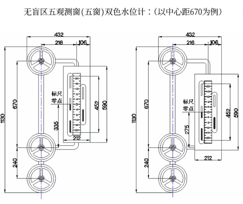 金年会-金年会体育-金年会体育下载app
金年会-金年会体育-金年会体育下载app