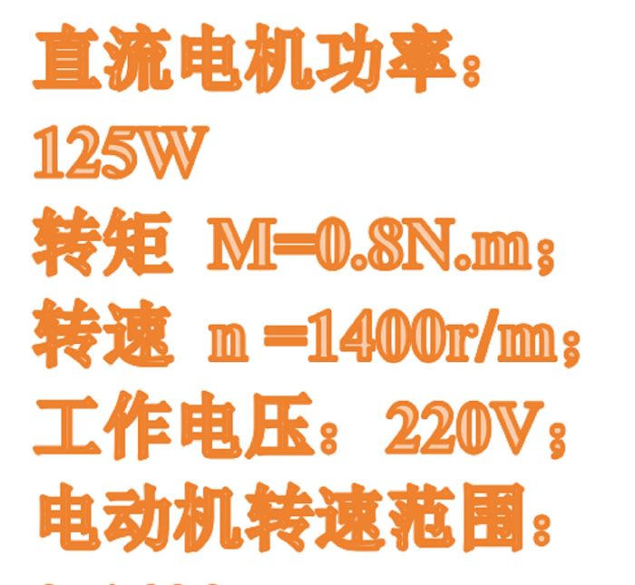 金年会-金年会体育-金年会体育下载app
金年会-金年会体育-金年会体育下载app