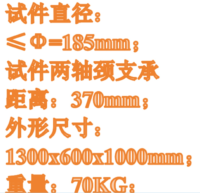 金年会-金年会体育-金年会体育下载app
金年会-金年会体育-金年会体育下载app
