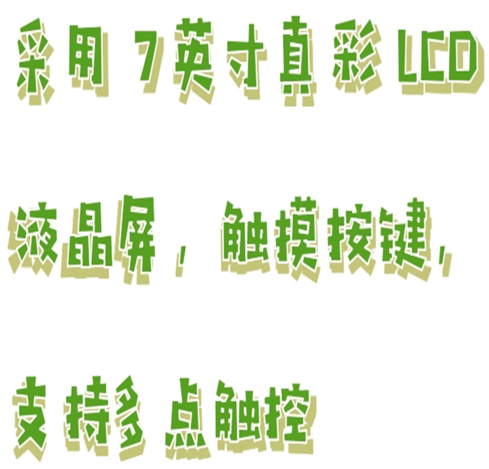 金年会-金年会体育-金年会体育下载app
金年会-金年会体育-金年会体育下载app